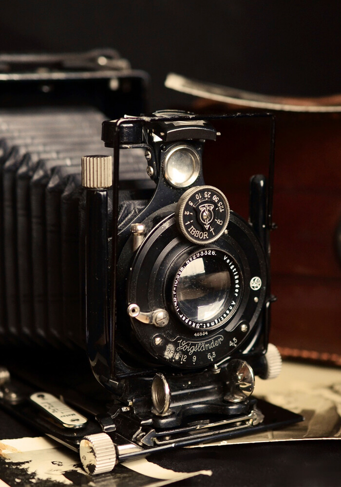 gallery-img